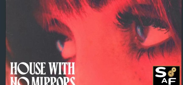 comparatives and second conditional ESL song