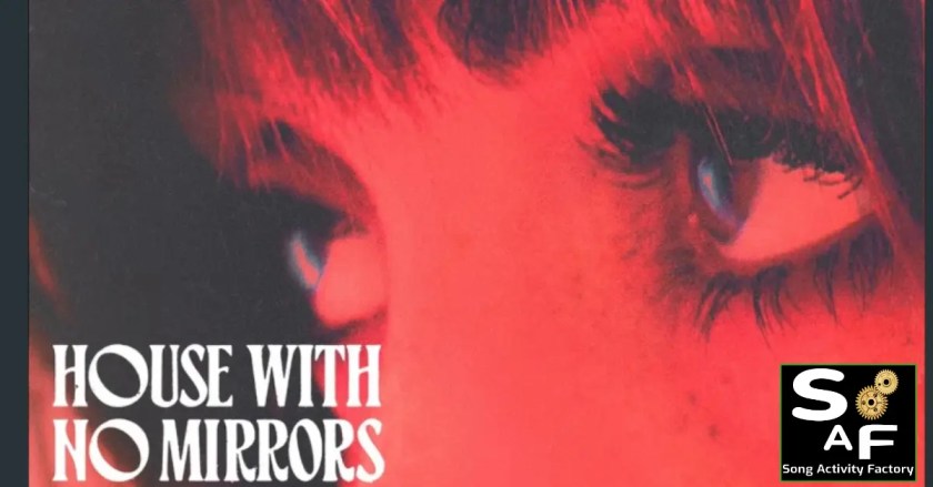 comparatives and second conditional ESL song