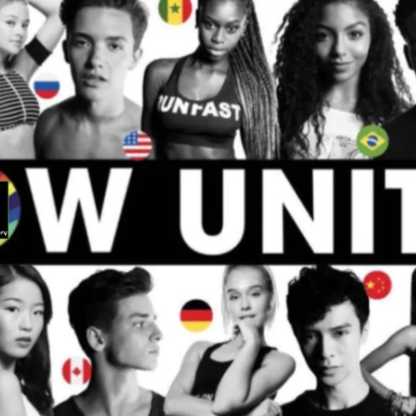 Teaching with songs: Now United – Feel It Now (Musical Dialogue, a song-based Lesson Plan for ESL)