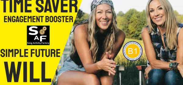 Musical Lines Lesson Plan - Engage, Inspire, and Elevate with Popular Songs