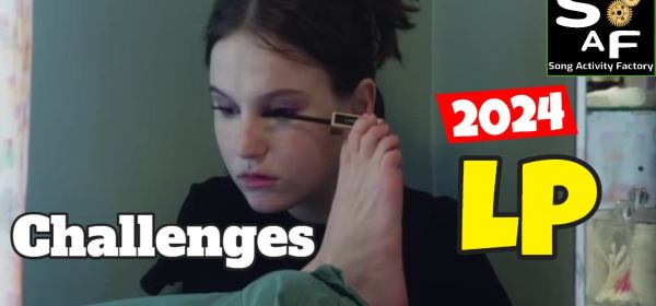 Engage students in English learning with MGMT's song 'Nothing to Declare' and overcome challenges with Song Activity Factory's innovative lesson plan