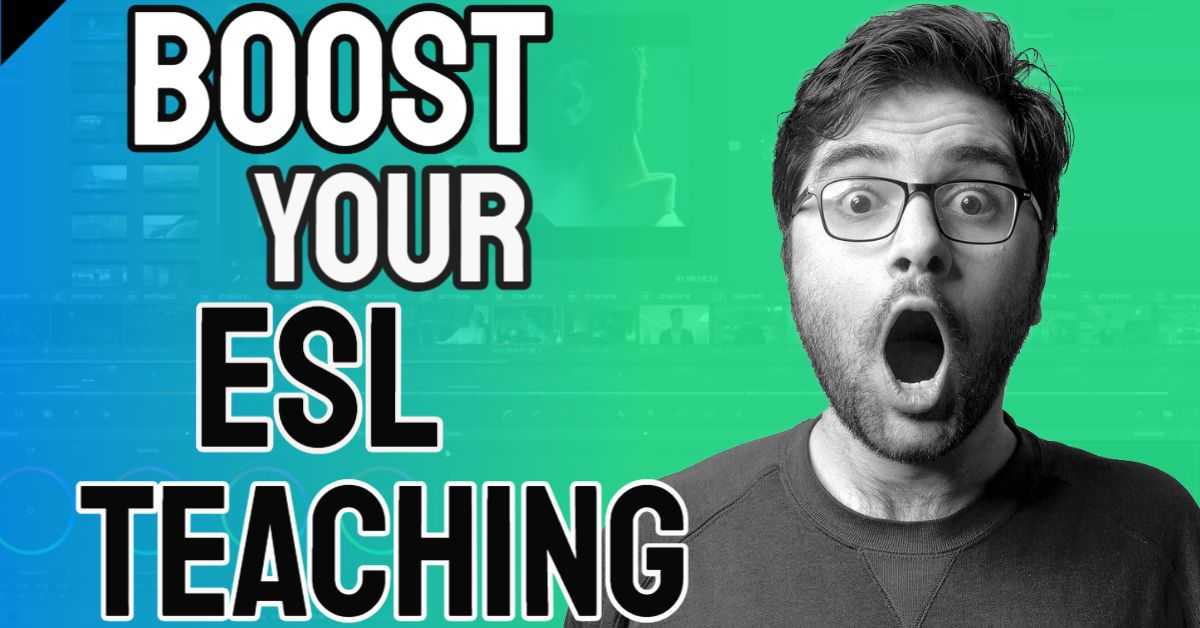 Engage your ESL students with music and critical thinking activities.