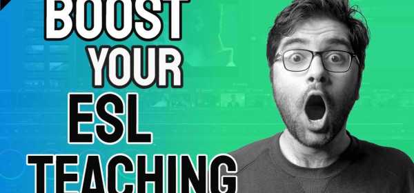 Engage your ESL students with music and critical thinking activities.