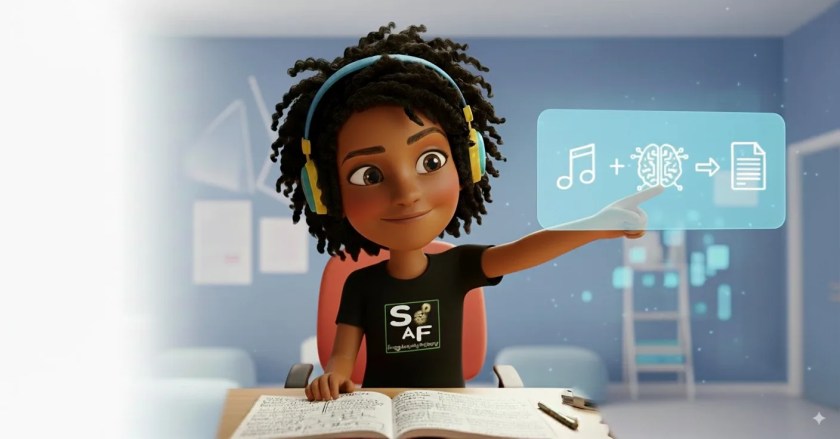 ai cheat sheet featured image