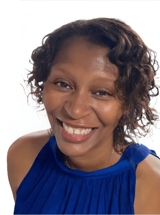 marcia bonfim the mind beihind the Song Activity fFactory