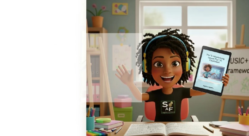 song activity factory home page