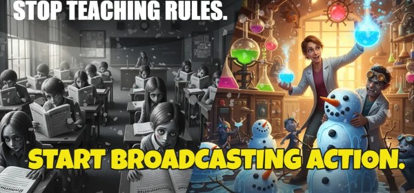 ESL lesson plan for Snowman by Sia teaching Present Continuous for A2 High / B1 Low learners using visual storytelling.