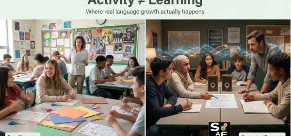 stop-gap-fill-burnout-with-skills-plus