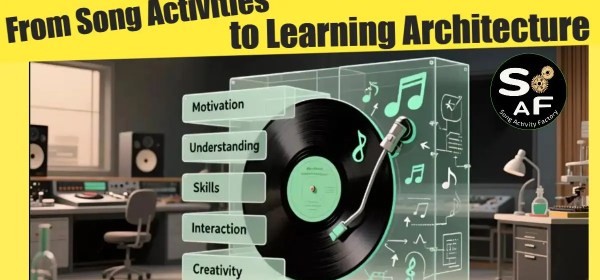 Why Most C1 Song Lessons Fail — And What to Do Instead