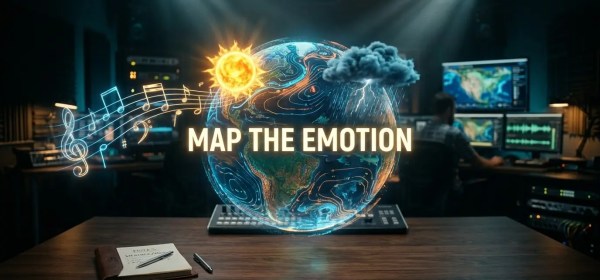 How to Help Students Express Complex Ideas: The Metaphorical Transmediation Protocol