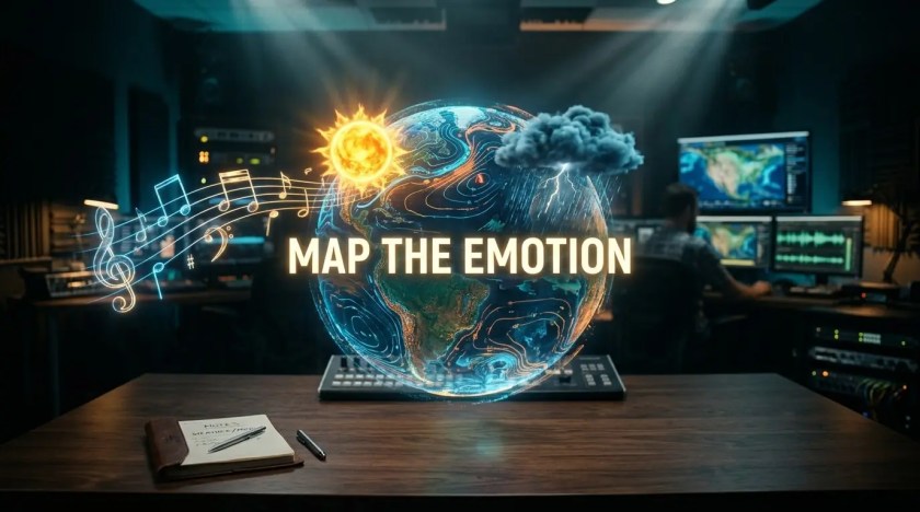An educational infographic contrasting the limited cognitive load of literal retelling with the advanced creative problem-solving required for metaphorical processing in language learning.