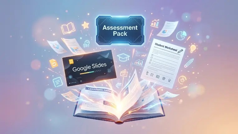 bts swim esl lesson materials free download