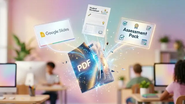 free pdf download pop clil lesson onerepublic