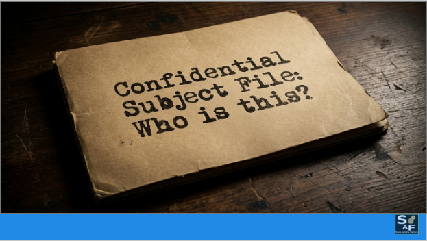 i went back to ibiza slide 1 esl lesson plan