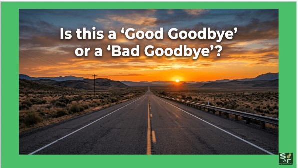 slide 1 drive safe esl lesson