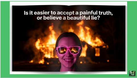 sabrina carpenter such a funny way slide 1 esl song lesson