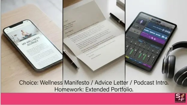 slide 8 bts google slides asset